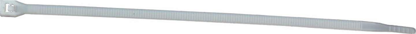 Allstar Performance Nylon Tie Wraps ALL14132