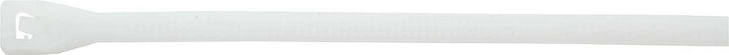 Allstar Performance Nylon Tie Wraps ALL14133