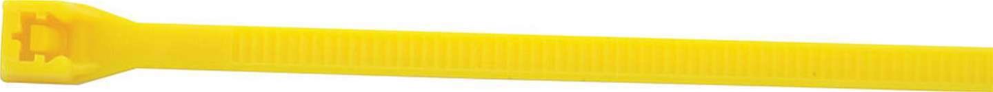 Allstar Performance Nylon Tie Wraps ALL14136