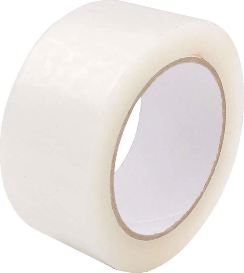 Allstar Performance Shipping Tape ALL14160