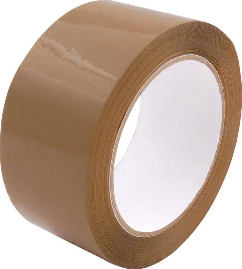 Allstar Performance Shipping Tape ALL14161
