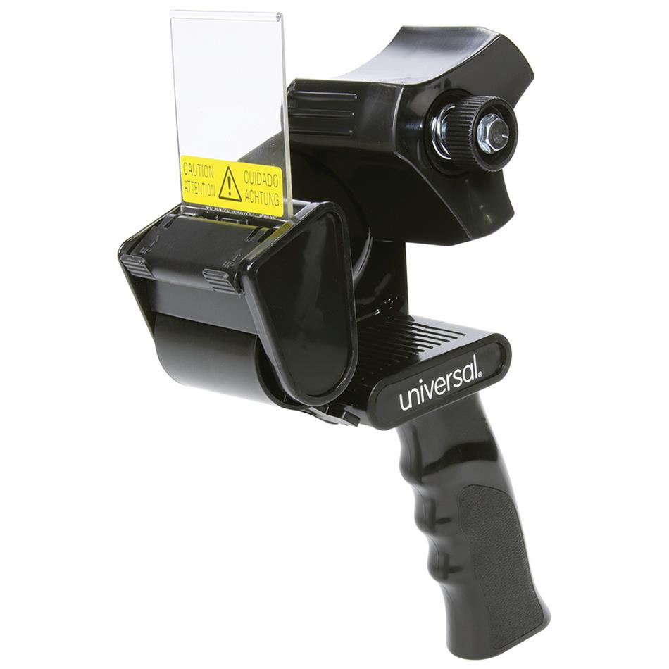 Allstar Performance Tape Guns ALL14163