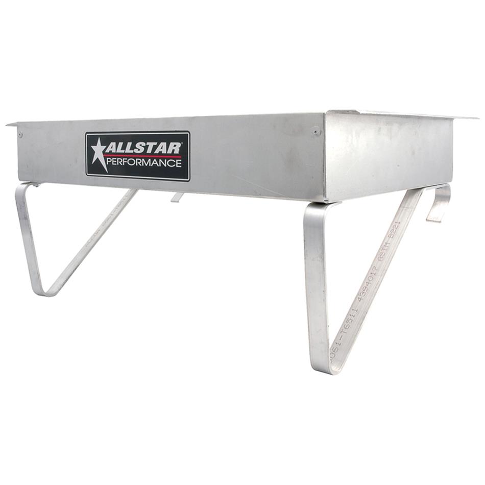 Allstar Performance Tool Trays and Mats ALL14170