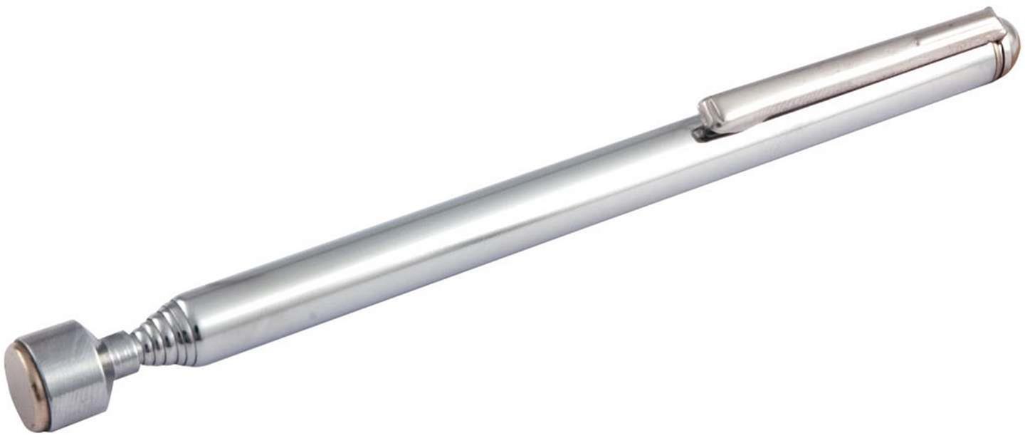 Allstar Performance Telescoping Magnets ALL14173