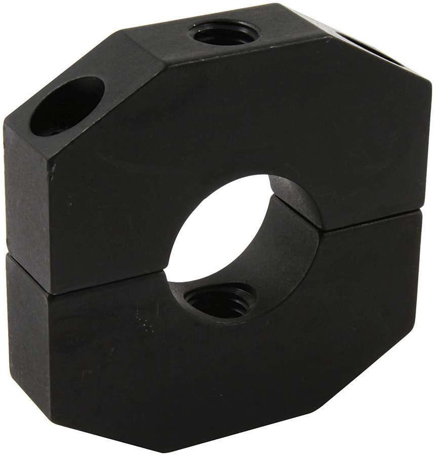 Allstar Performance Ballast Brackets ALL14183