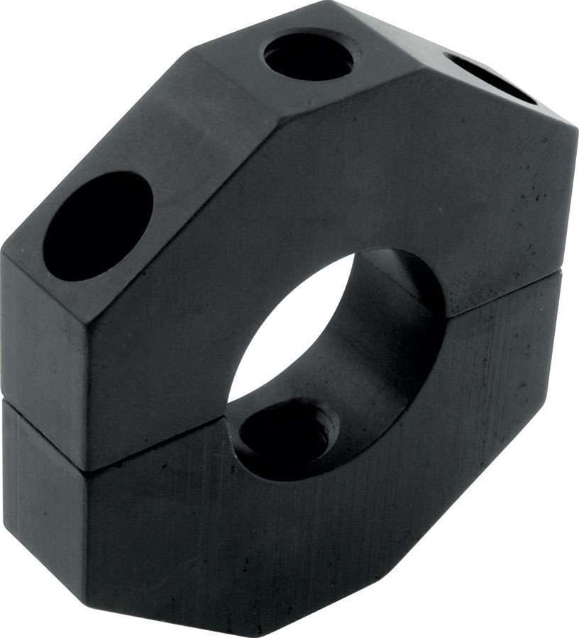 Allstar Performance Ballast Brackets ALL14184