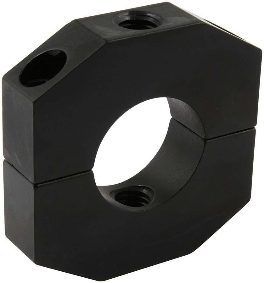 Allstar Performance Ballast Brackets ALL14185