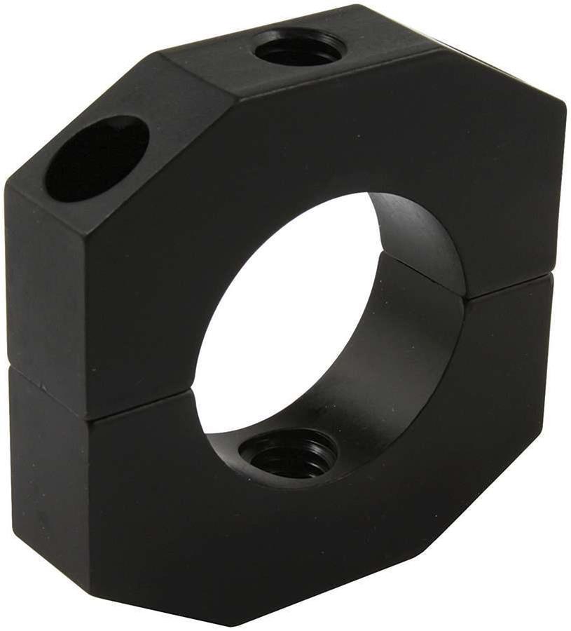 Allstar Performance Ballast Brackets ALL14187