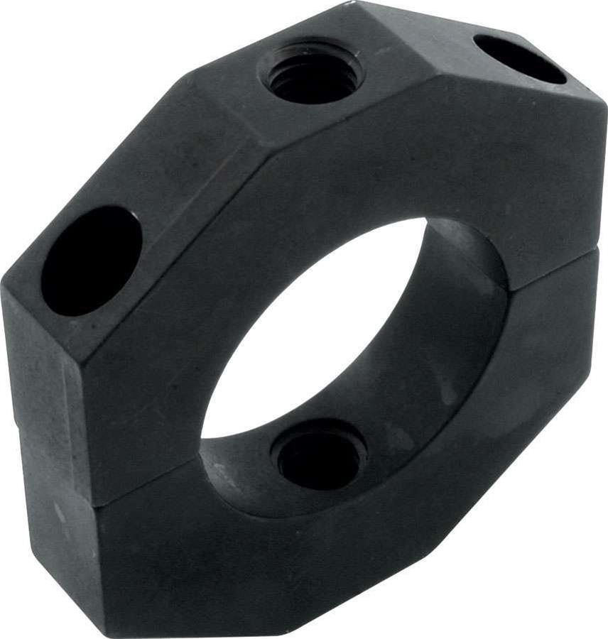 Allstar Performance Ballast Brackets ALL14188