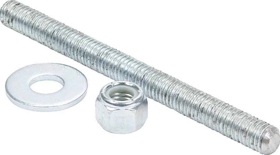 Allstar Performance Ballast Stud and Nut Fasteners ALL14190