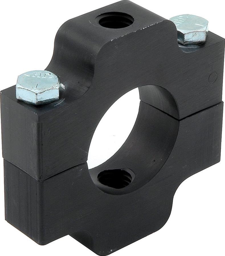 Allstar Performance Ballast Brackets ALL14193