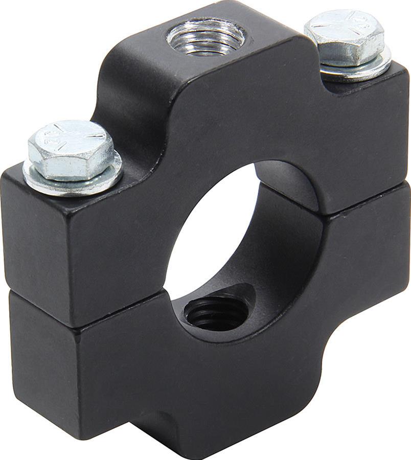 Allstar Performance Ballast Mounting Brackets ALL14194