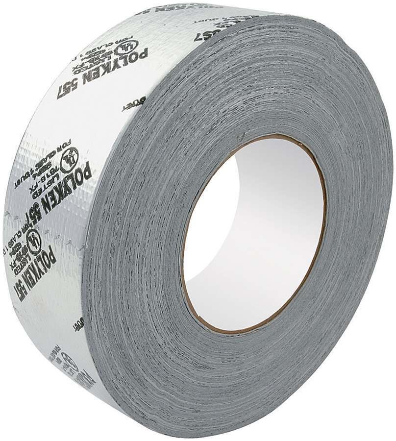 Allstar Performance Air Box Tape ALL14270