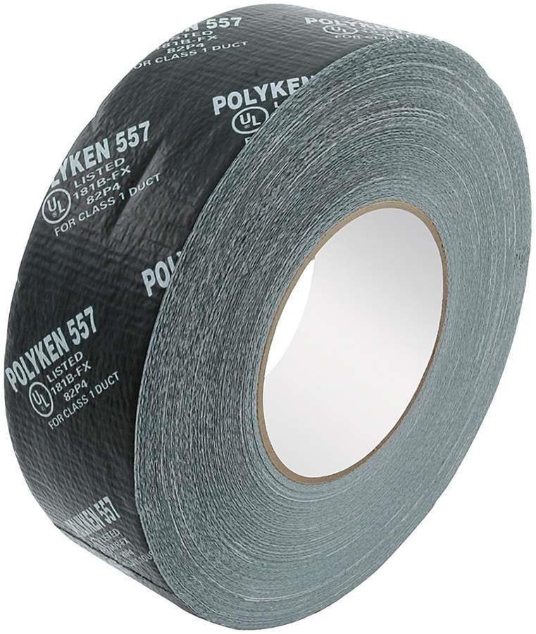 Allstar Performance Air Box Tape ALL14272