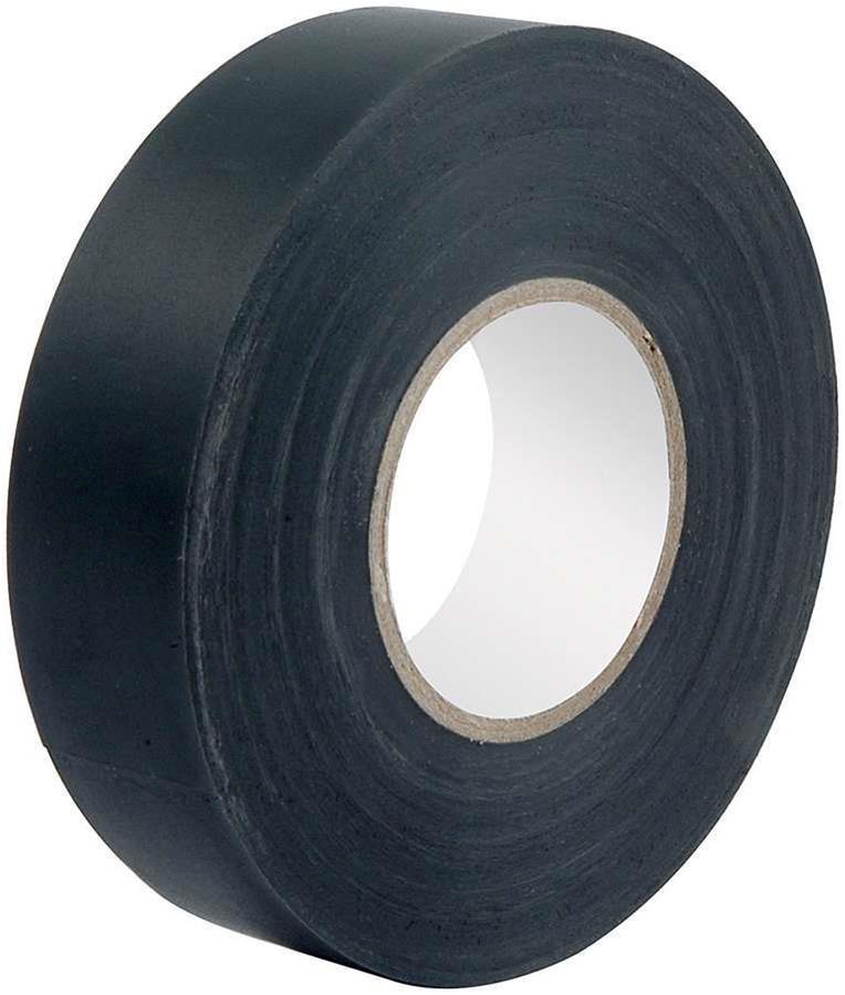 Allstar Performance Tape ALL14280