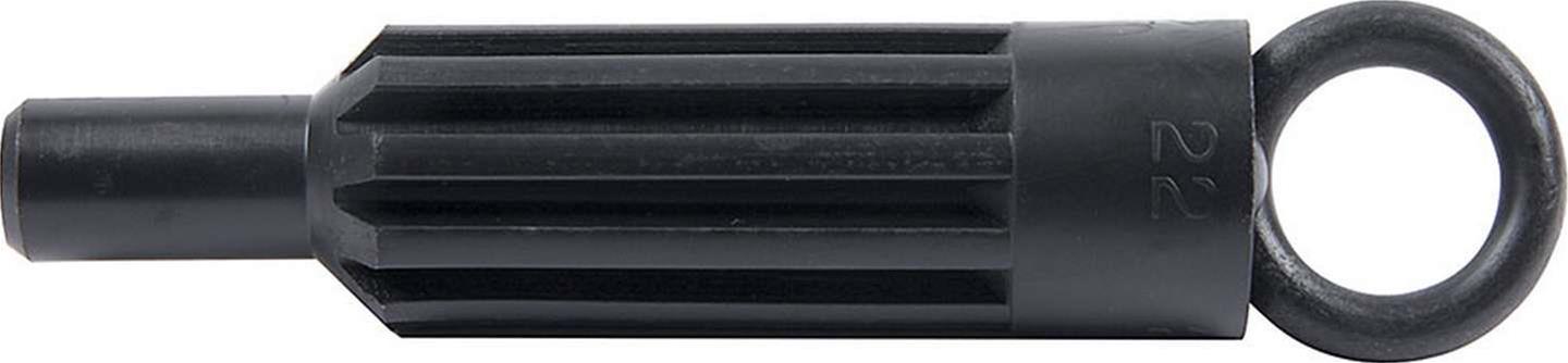 Allstar Performance Clutch Alignment Tools ALL14290