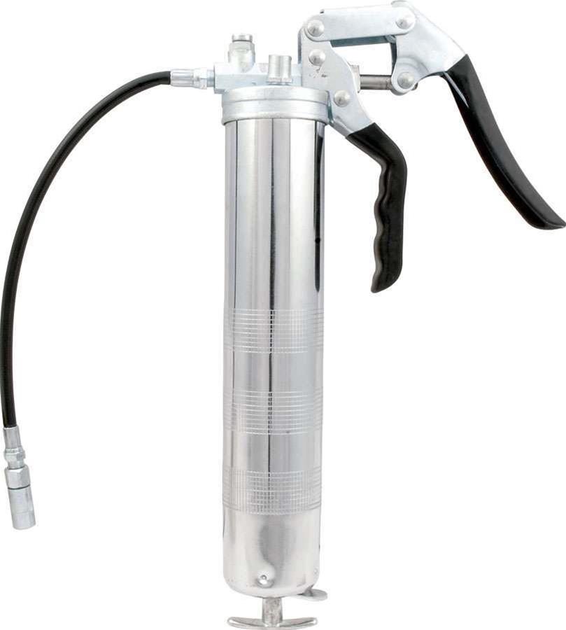 Allstar Performance Pistol Grip Grease Guns ALL14300