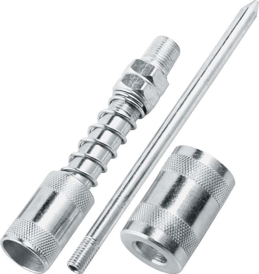 Allstar Performance Grease Gun Tips ALL14306