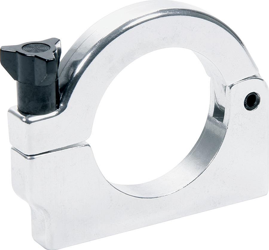 Allstar Performance Nitrous Oxide Bottle Brackets ALL14408
