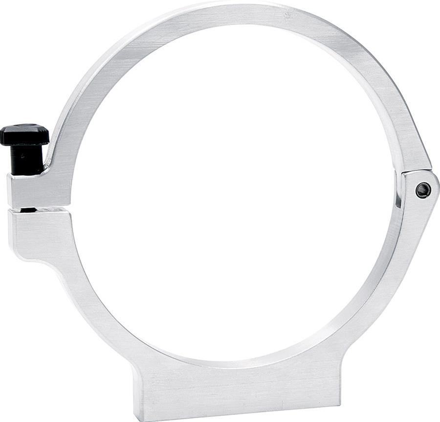 Allstar Performance Nitrous Oxide Bottle Brackets ALL14414