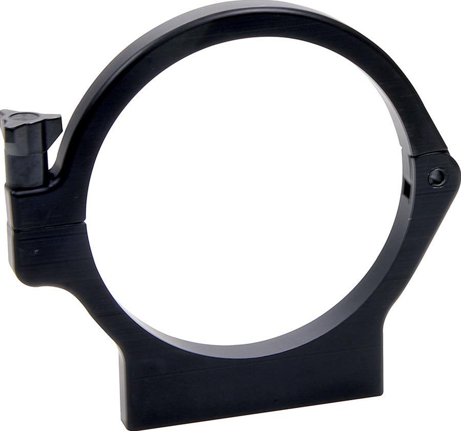 Allstar Performance Nitrous Oxide Bottle Brackets ALL14415