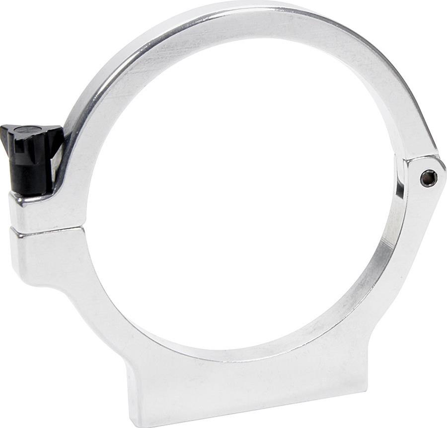 Allstar Performance Nitrous Oxide Bottle Brackets ALL14418