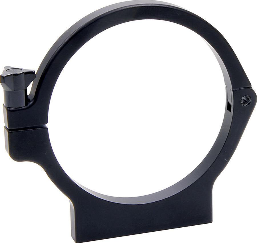 Allstar Performance Nitrous Oxide Bottle Brackets ALL14419