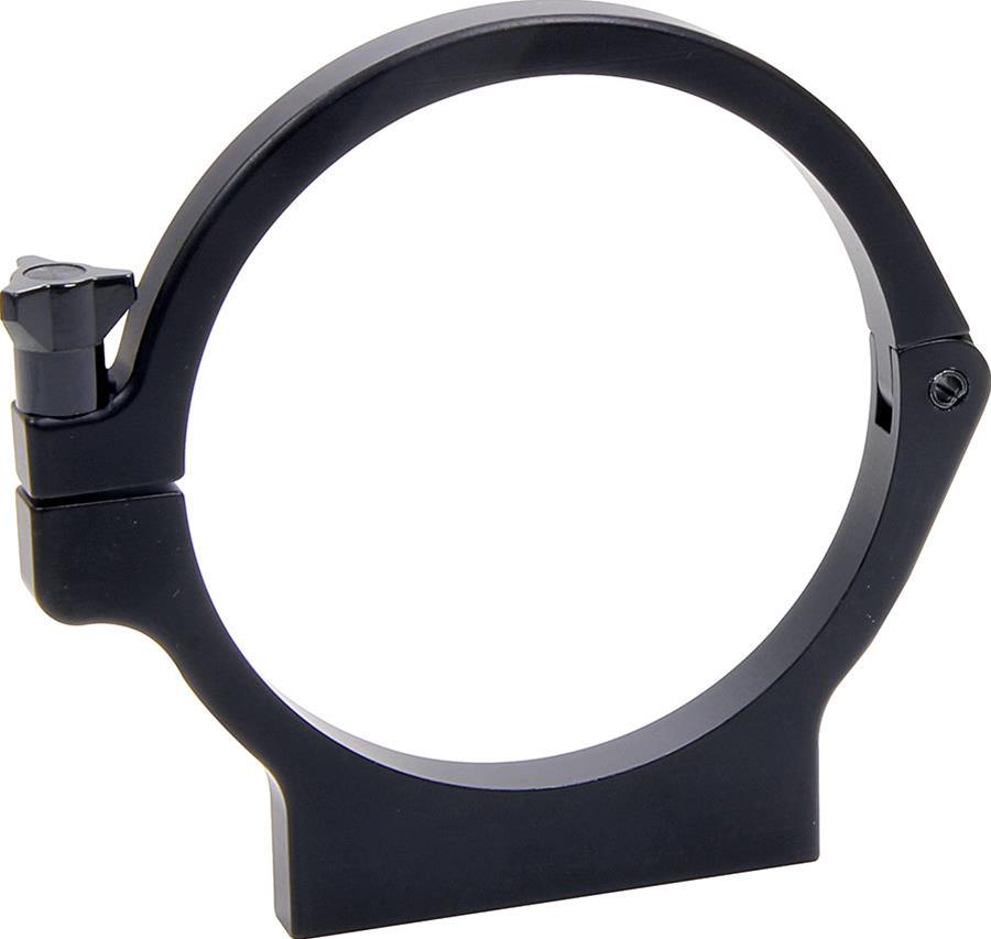 Allstar Performance Nitrous Oxide Bottle Brackets ALL14423