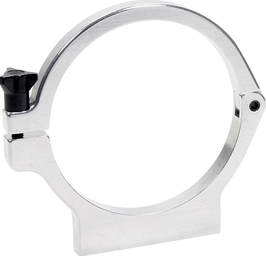 Allstar Performance Nitrous Oxide Bottle Brackets ALL14430