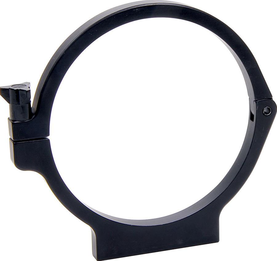 Allstar Performance Nitrous Oxide Bottle Brackets ALL14431