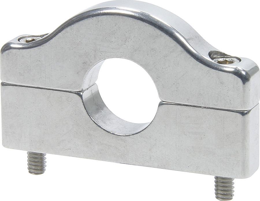 Allstar Performance Nitrous Oxide Bottle Roll Bar Mount Brackets ALL14450