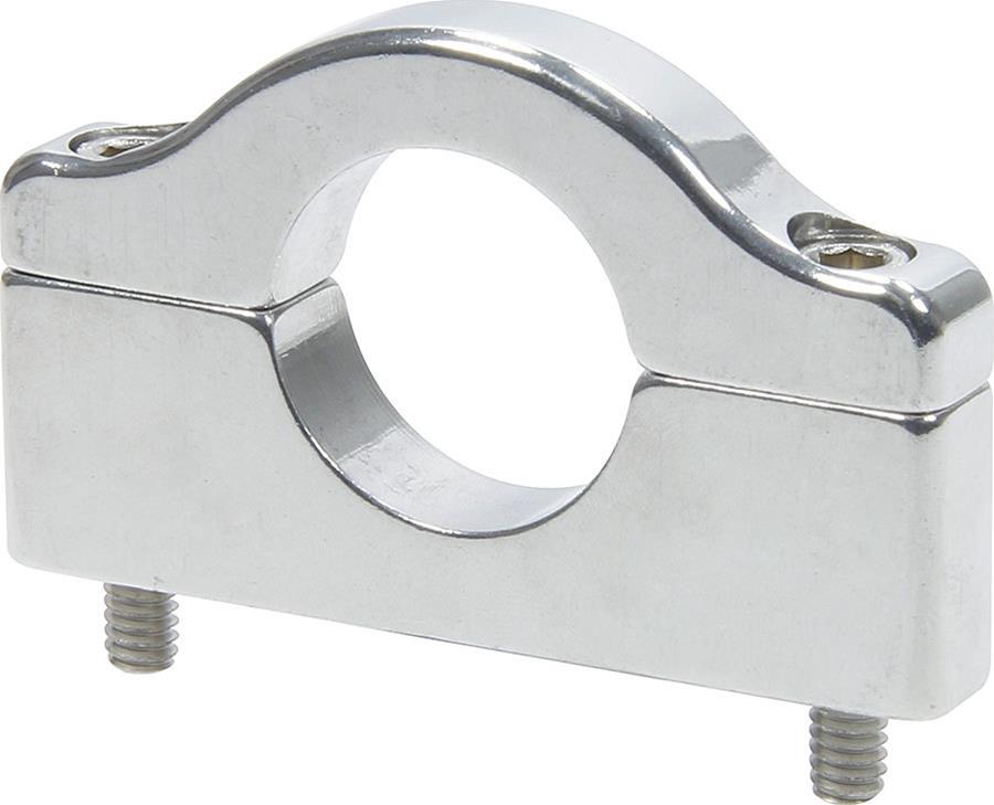 Allstar Performance Nitrous Oxide Bottle Roll Bar Mount Brackets ALL14452