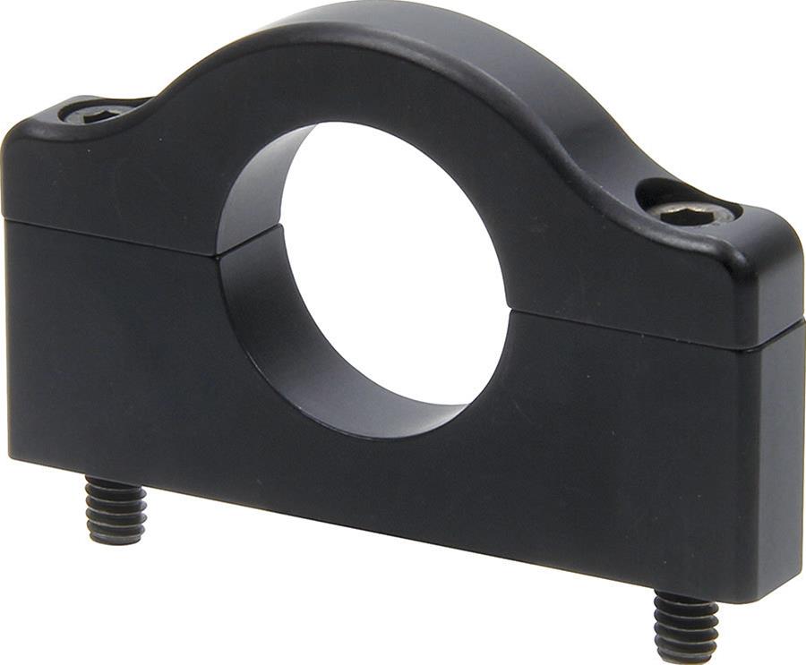Allstar Performance Nitrous Oxide Bottle Roll Bar Mount Brackets ALL14453