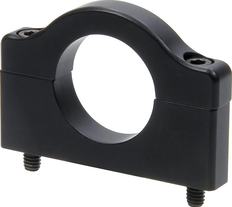 Allstar Performance Nitrous Oxide Bottle Roll Bar Mount Brackets ALL14455