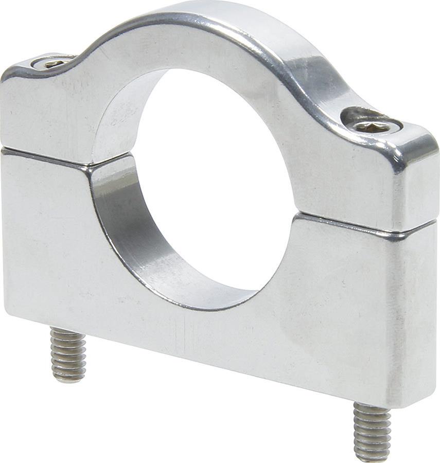 Allstar Performance Nitrous Oxide Bottle Roll Bar Mount Brackets ALL14456
