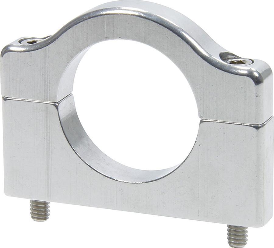 Allstar Performance Nitrous Oxide Bottle Roll Bar Mount Brackets ALL14458