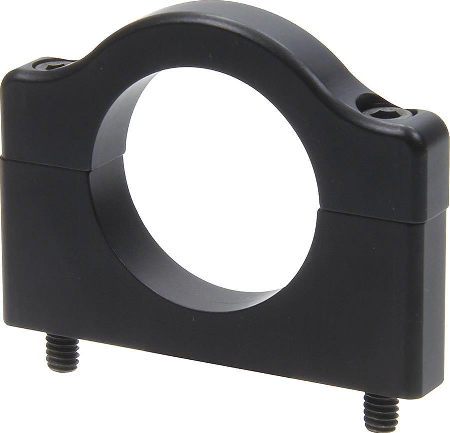Allstar Performance Nitrous Oxide Bottle Roll Bar Mount Brackets ALL14459