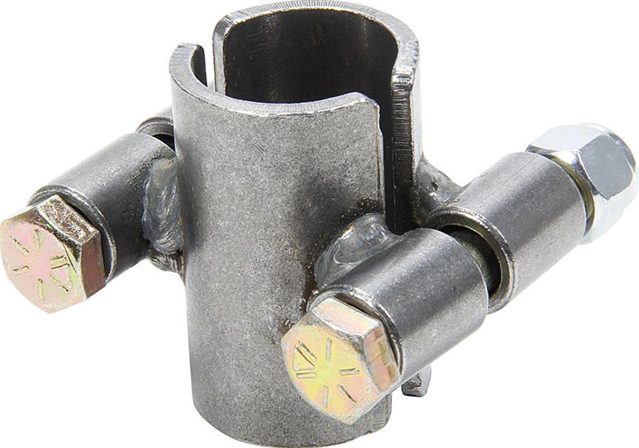 Allstar Performance Roll Bar Tube Clamps ALL14480