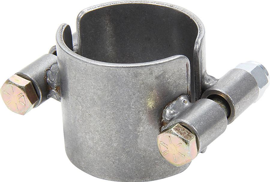 Allstar Performance Roll Bar Tube Clamps ALL14486