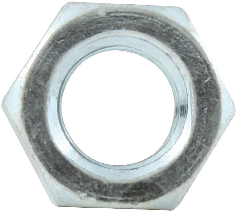 Allstar Performance Standard Hex Nuts ALL16002-10