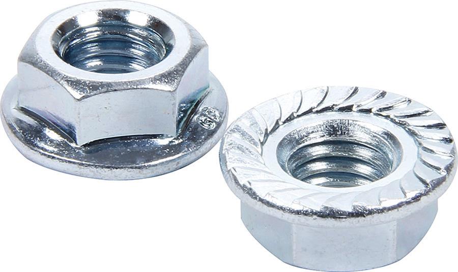 Allstar Performance Nuts ALL16043-10