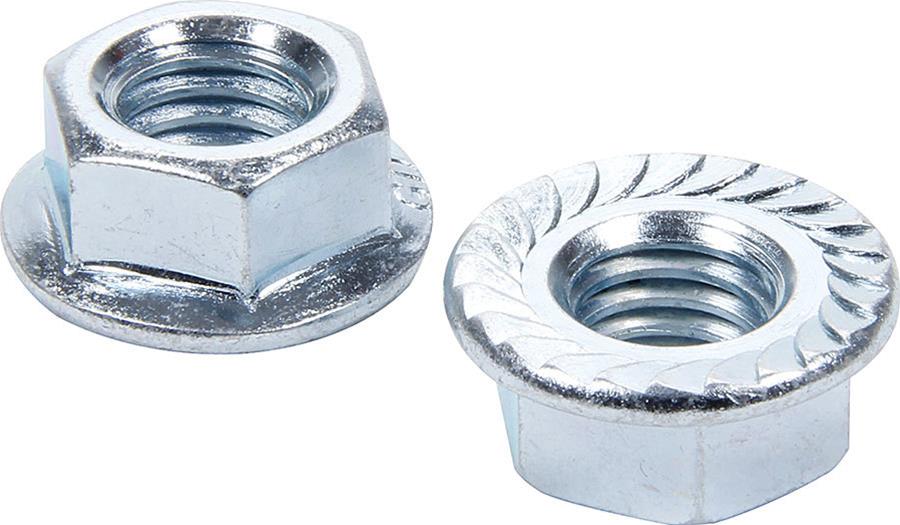 Allstar Performance Nuts ALL16044-10