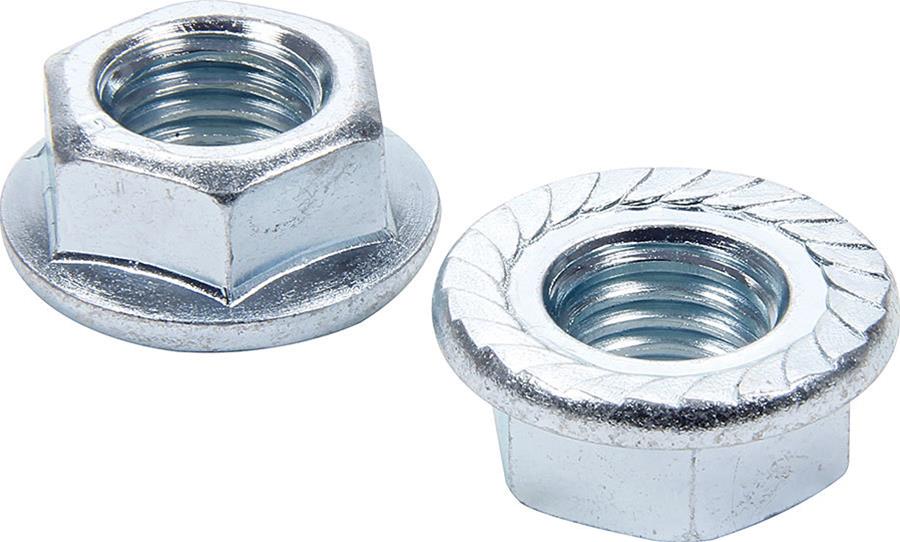 Allstar Performance Nuts ALL16045-10