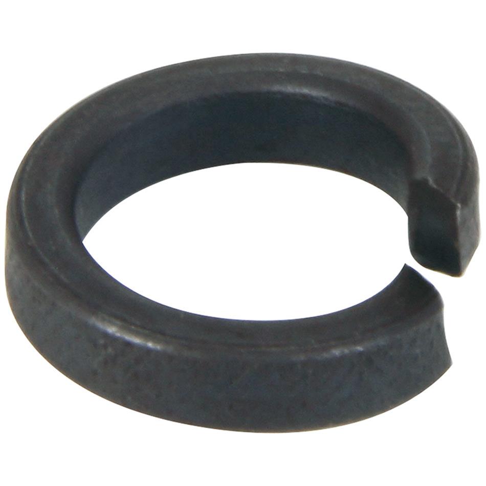 Allstar Performance Washers ALL16133-25