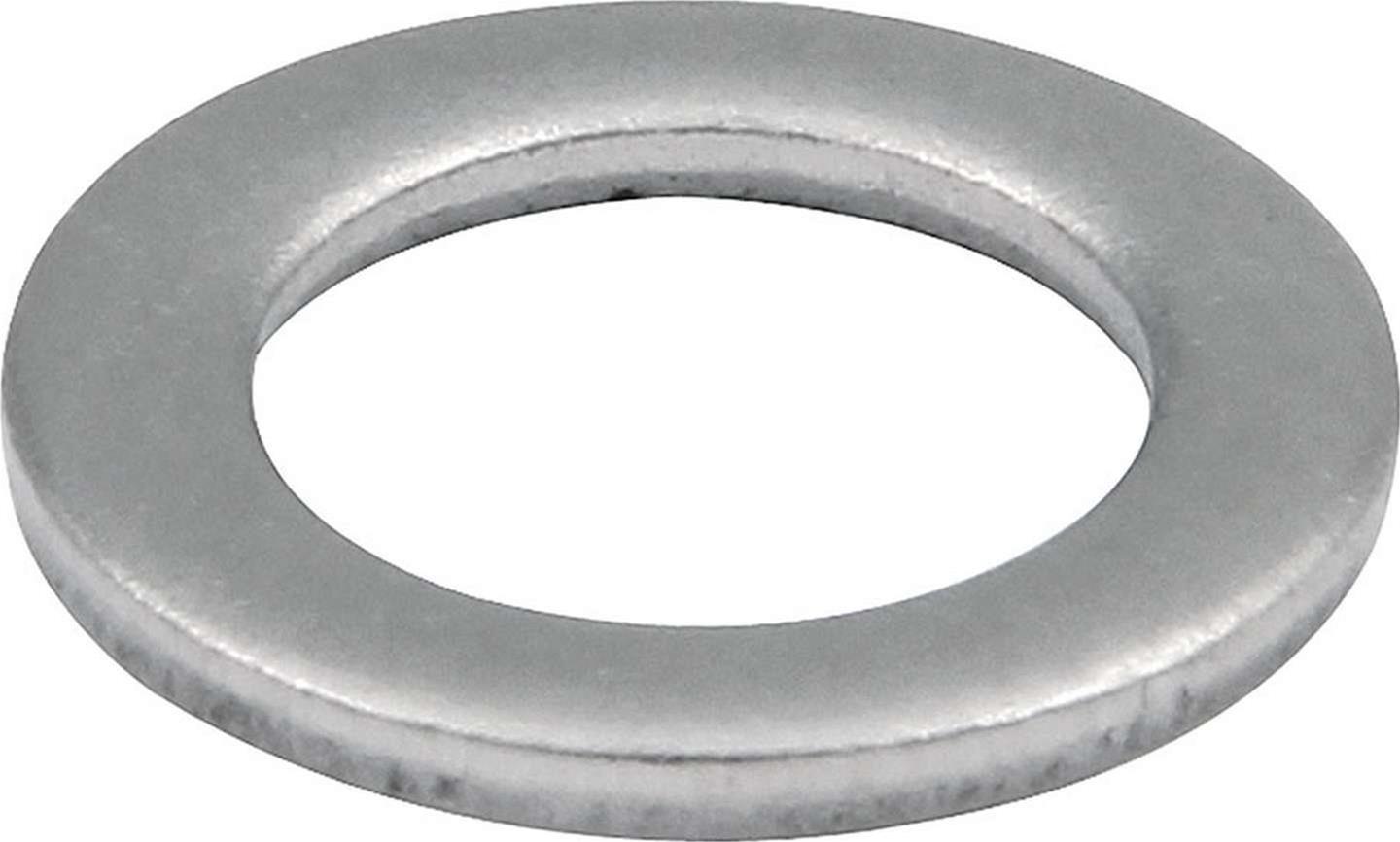 Allstar Performance Washers ALL16150-25