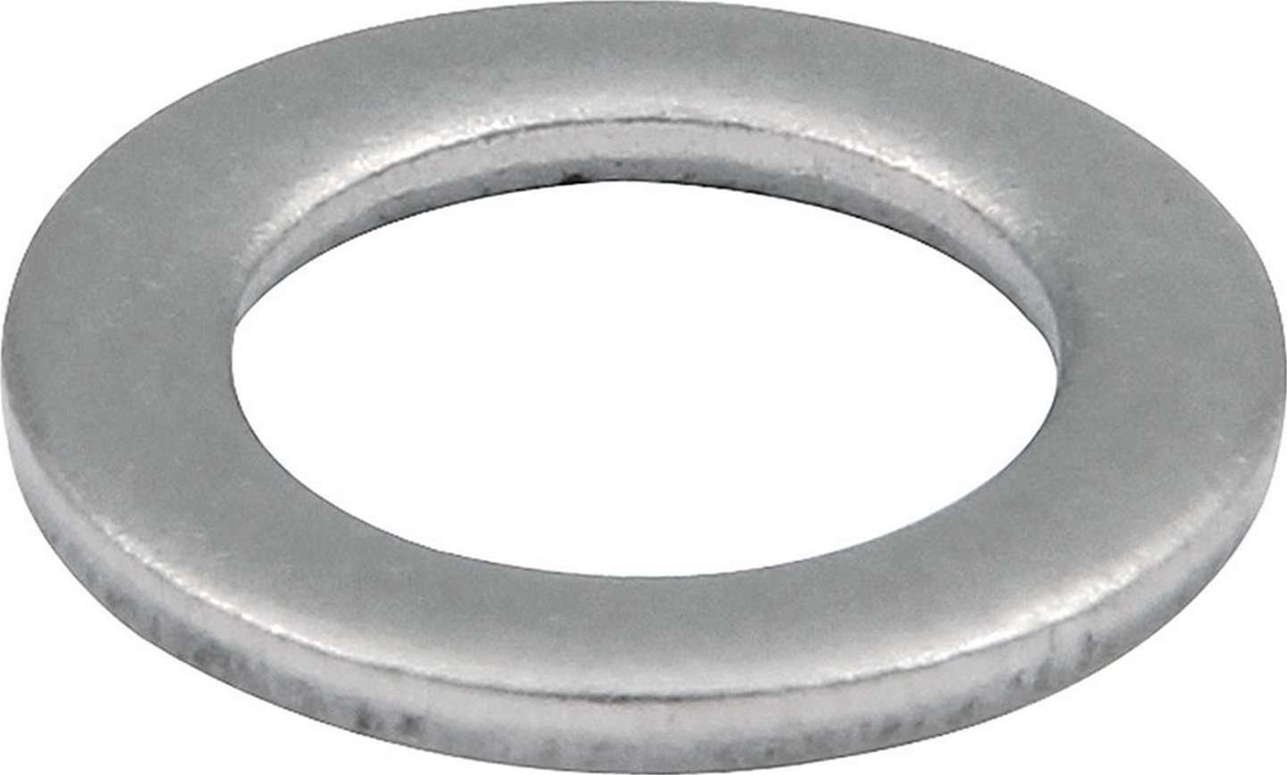 Allstar Performance Washers ALL16151-25