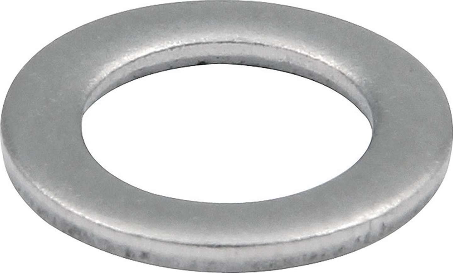 Allstar Performance Washers ALL16153-25