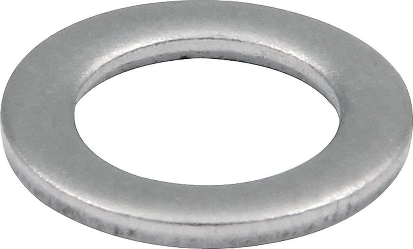 Allstar Performance Washers ALL16154-25
