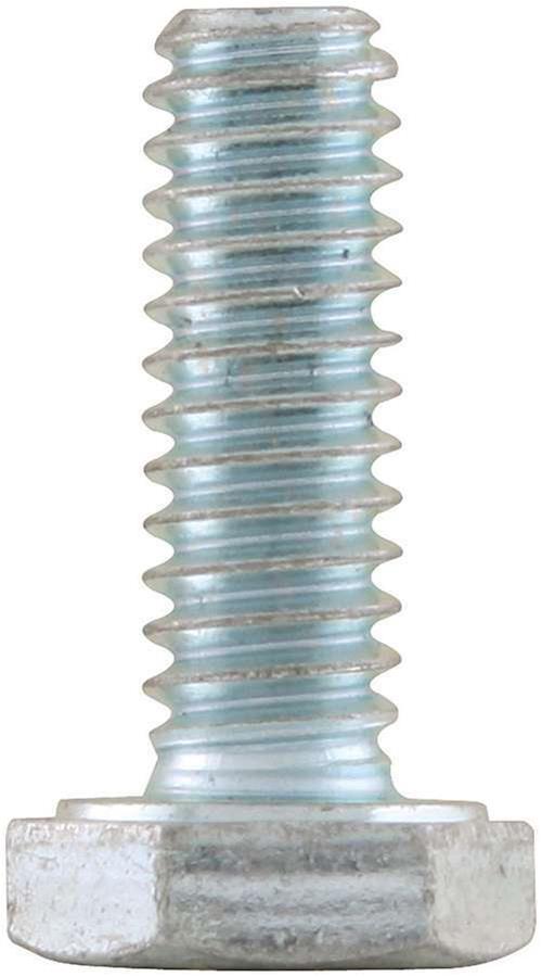 Allstar Performance Grade 5 Bolts ALL16201