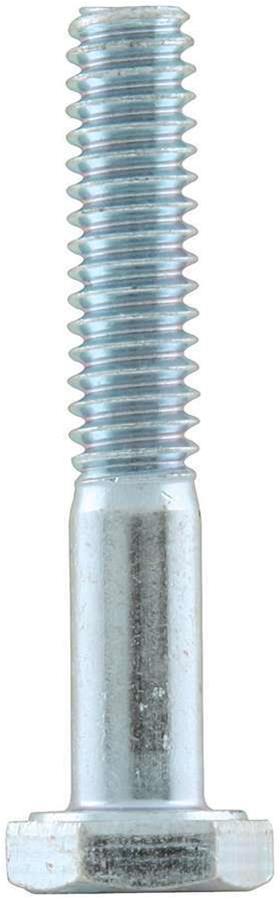 Allstar Performance Grade 5 Bolts ALL16204
